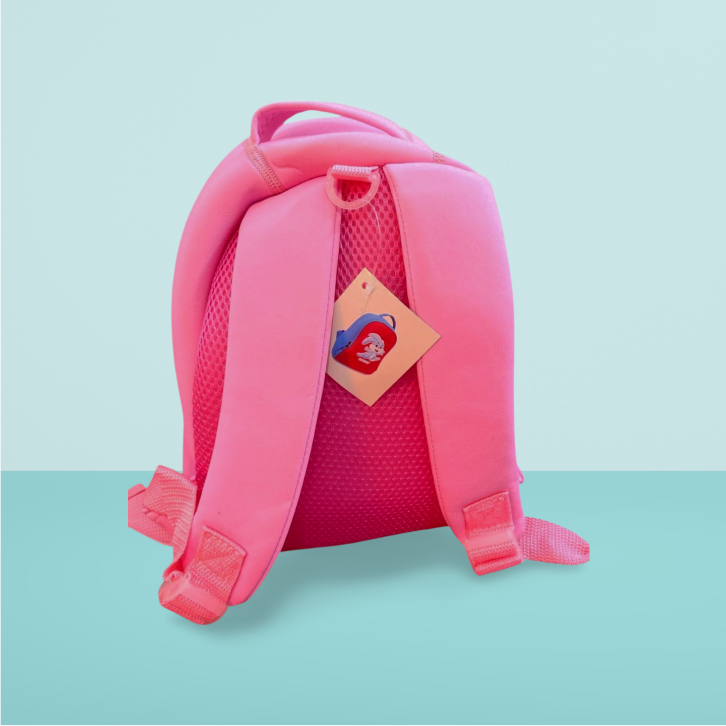 Cute little Unicorn Premium Quality Bag for Kids