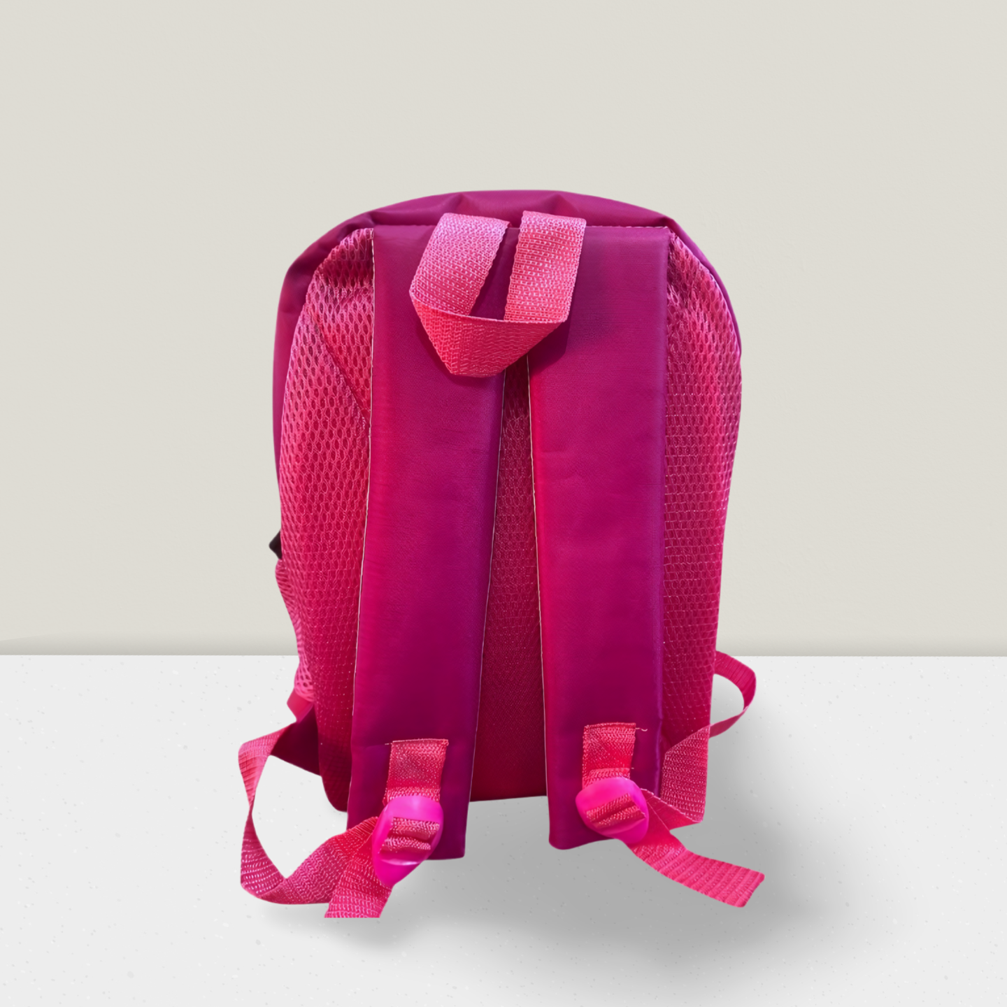 Cute Pink premium Quality Bag for Girls