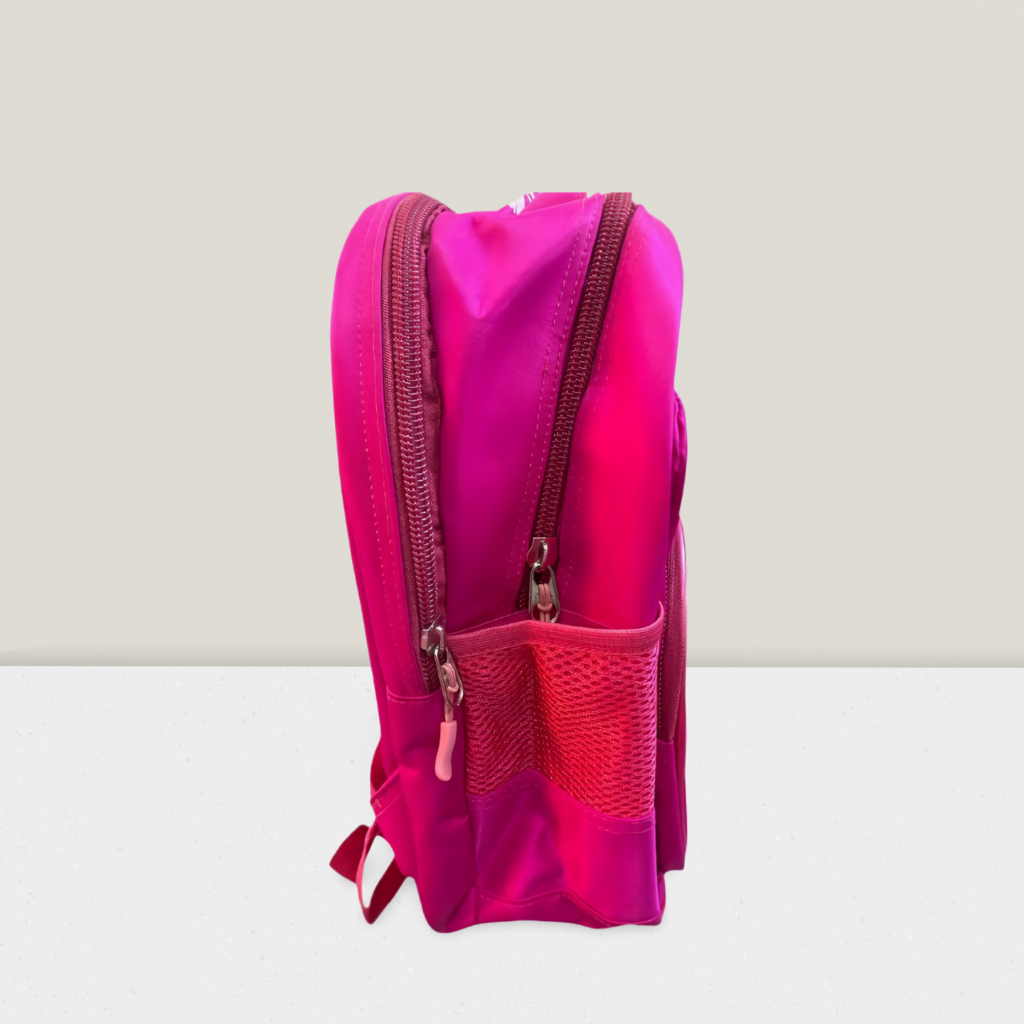 Cute Pink premium Quality Bag for Girls